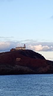 GC-Faro de Punta de Arinaga 2026-35.jpg
